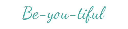 be-you-tiful